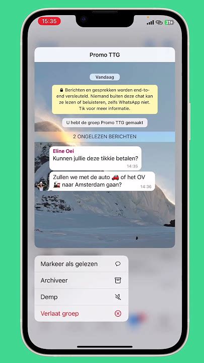 happn online status uitzetten|Help Center